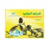 Kit Ventouses hijama 12 pièces