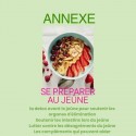 Ebook Jeûne  du Ramadan