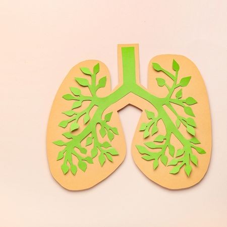 Première consultation de sophrologie