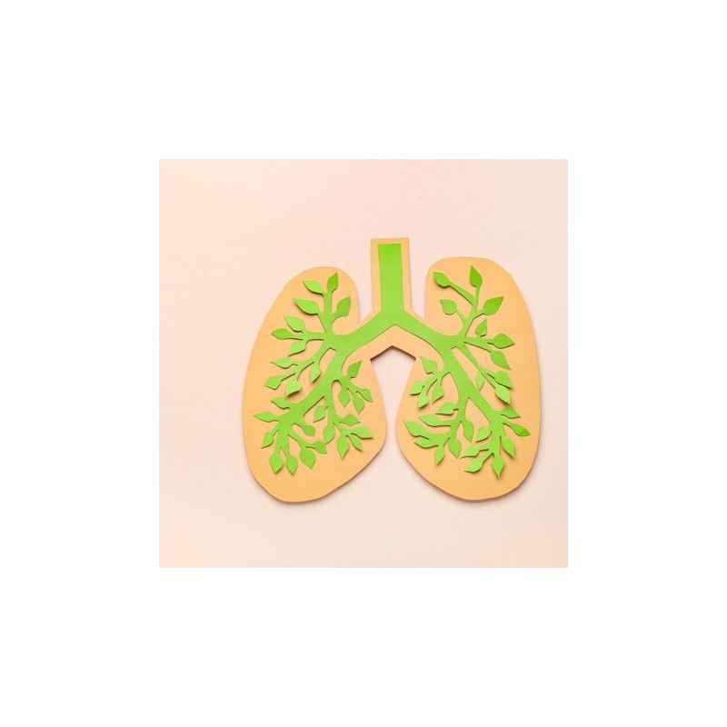 Première consultation de sophrologie