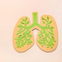 Première consultation de sophrologie