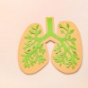 Première consultation de sophrologie