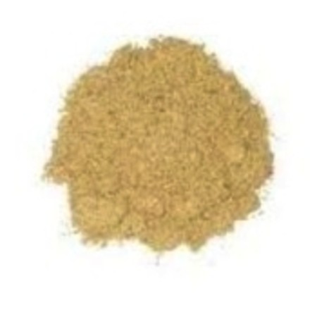 Pollen de palmier dattier 30g-