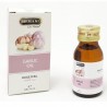 Huile d'Ail pour cheveux 60 ml 