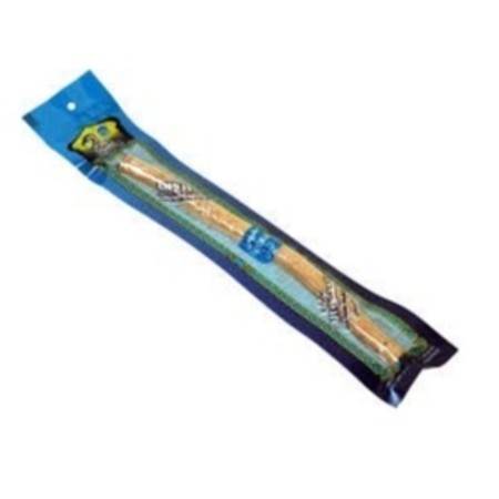 Siwak nature grand format- Brosse à dents naturelle