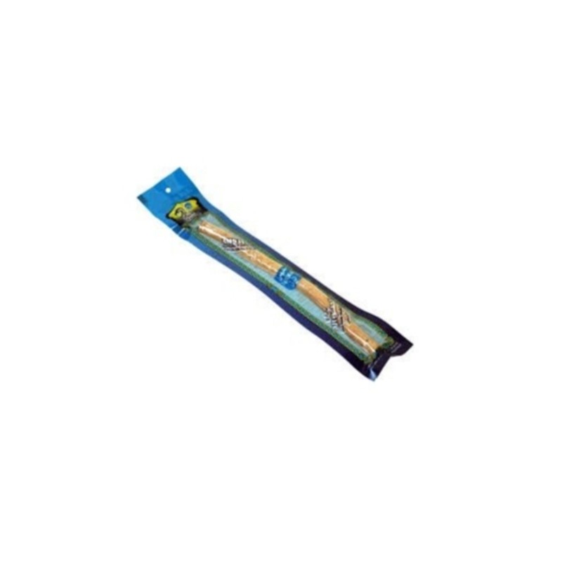 Siwak nature grand format- Brosse à dents naturelle