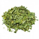 Feuilles de moringa 10g