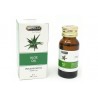 Huile d'aloé vera-30 ml- Cicatrisante et anti-inflammatoire.