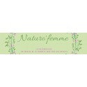 Naturo' femme
