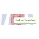 Naturo' instestins