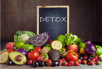 detox