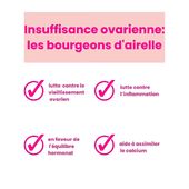 utilises-tu les bourgeons ?

#insuffisanceovarienne #oestrogene #hormone #endometriose #detox #santenaturelle #naturopathie #naturopathiecoaching #alimentation #alimentationsaine⁠
#troubledigestif #constipation #ballonement ⁠#intestin #inflammation #intestins #plantesmedicinales #naturopathe #remedenaturel #nutritherapie #micronutrition #complementalimentaire⁠
#conseilsante #santedelefemme #medecinedouce⁠
⁠ #solutionnaturelle